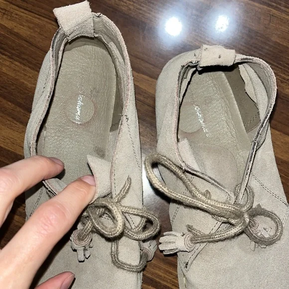 Tommy Bahama women’s shoes size 10 - Picture 3 of 11